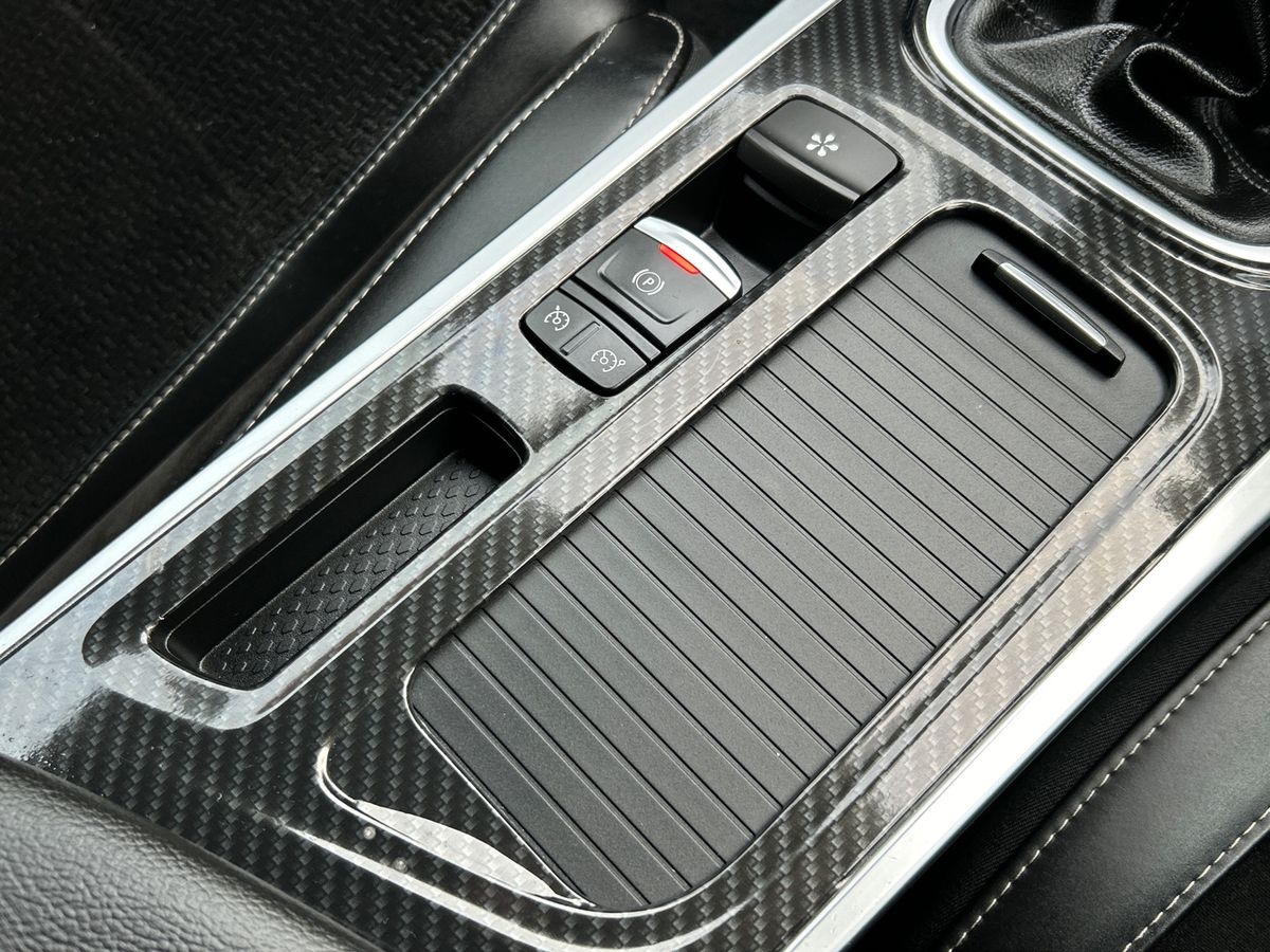 Used Renault Megane 2016 for sale - 77271723: Photo 23