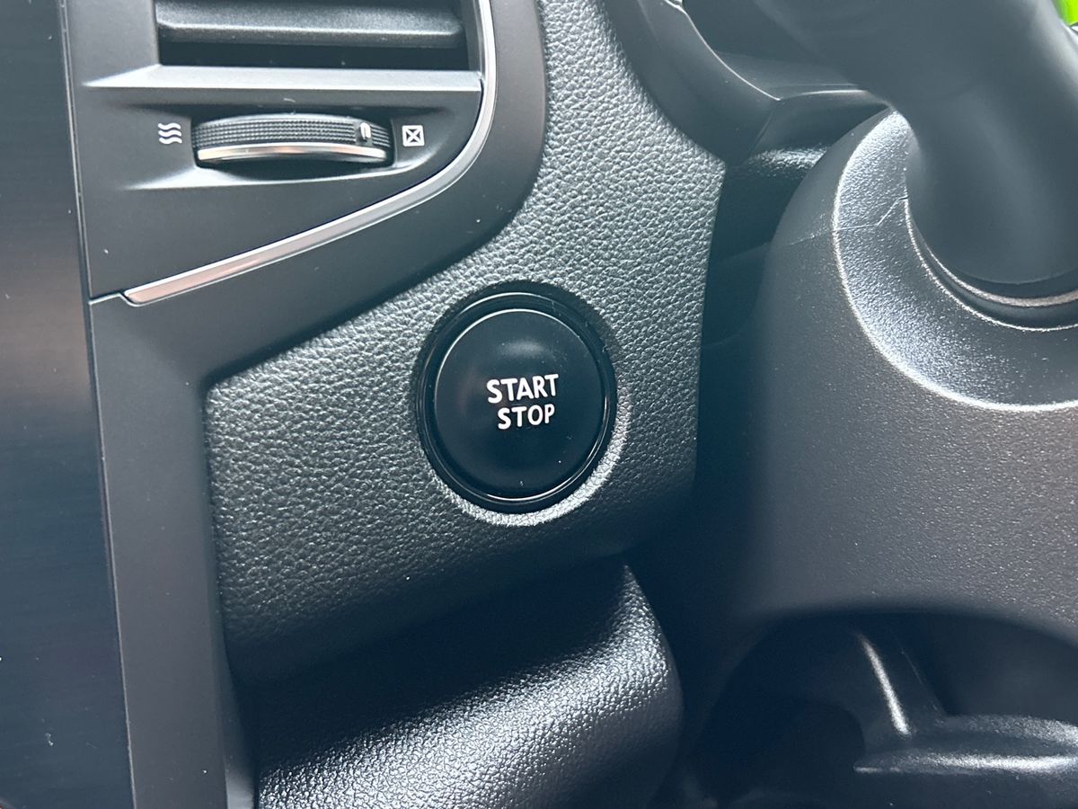 Used Renault Megane 2016 for sale - 77271723: Photo 26