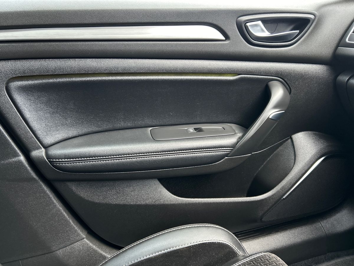 Used Renault Megane 2016 for sale - 77271723: Photo 36