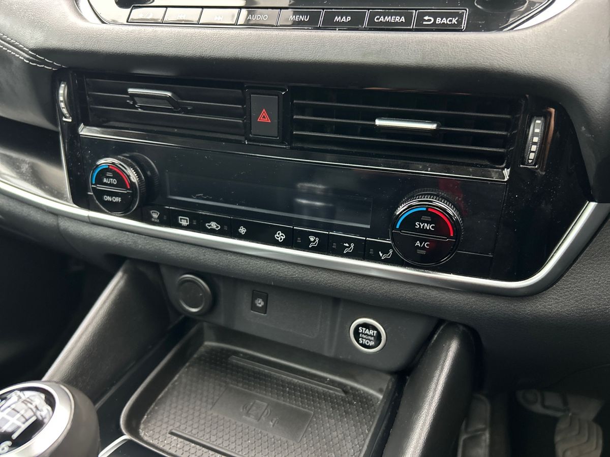 Vehicle 38