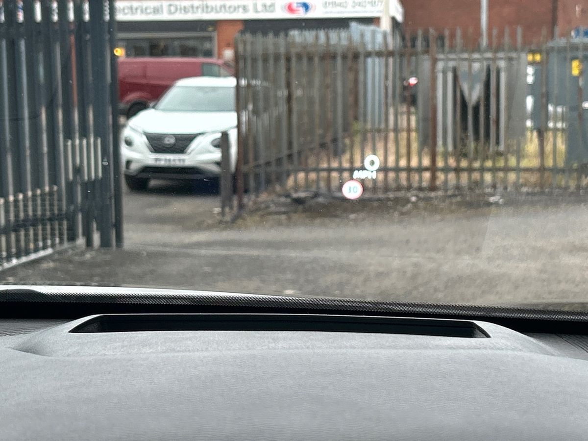 Vehicle 45