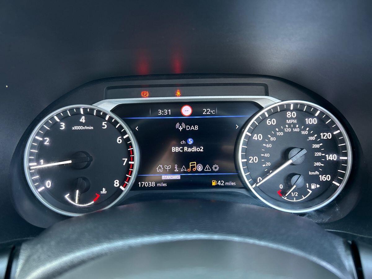 Used Nissan Juke 2024 for sale - 78150676: Photo 15