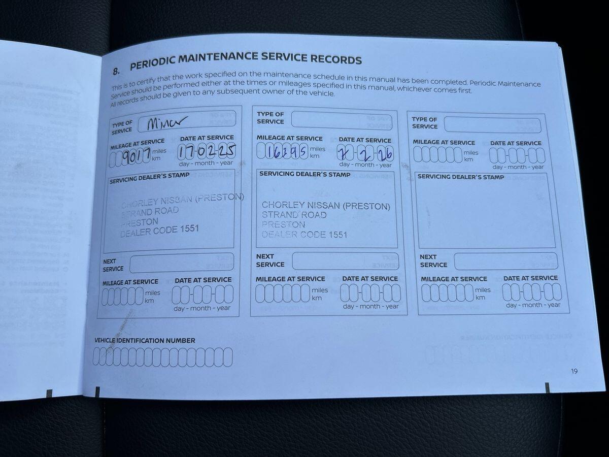 Used Nissan Juke 2024 for sale - 78150676: Photo 18