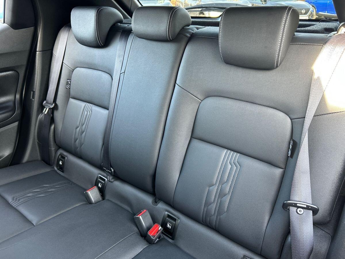 Used Nissan Juke 2024 for sale - 78150676: Photo 21