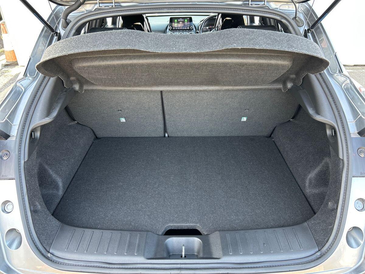 Used Nissan Juke 2024 for sale - 78150676: Photo 22