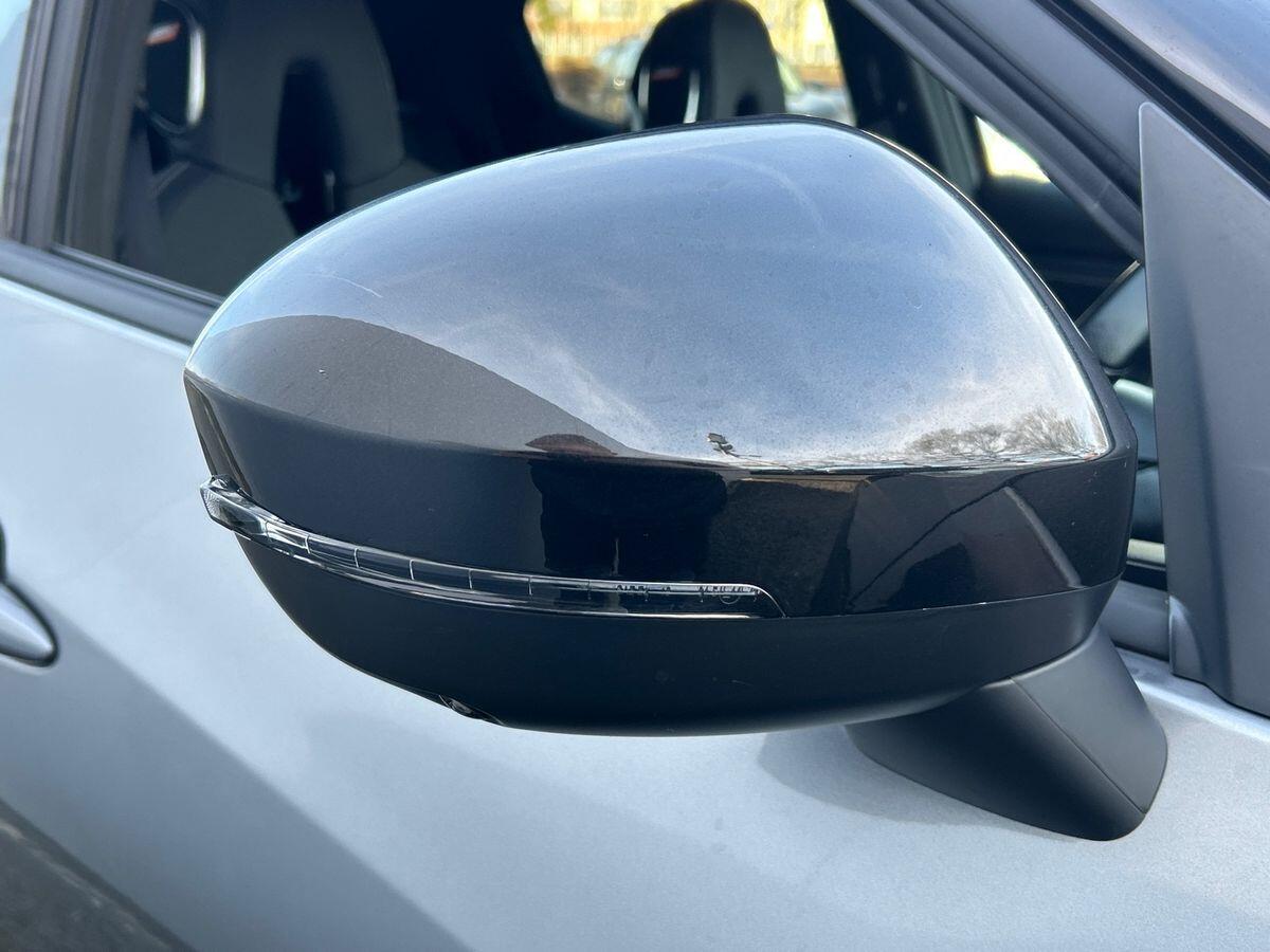 Used Nissan Juke 2024 for sale - 78150676: Photo 27