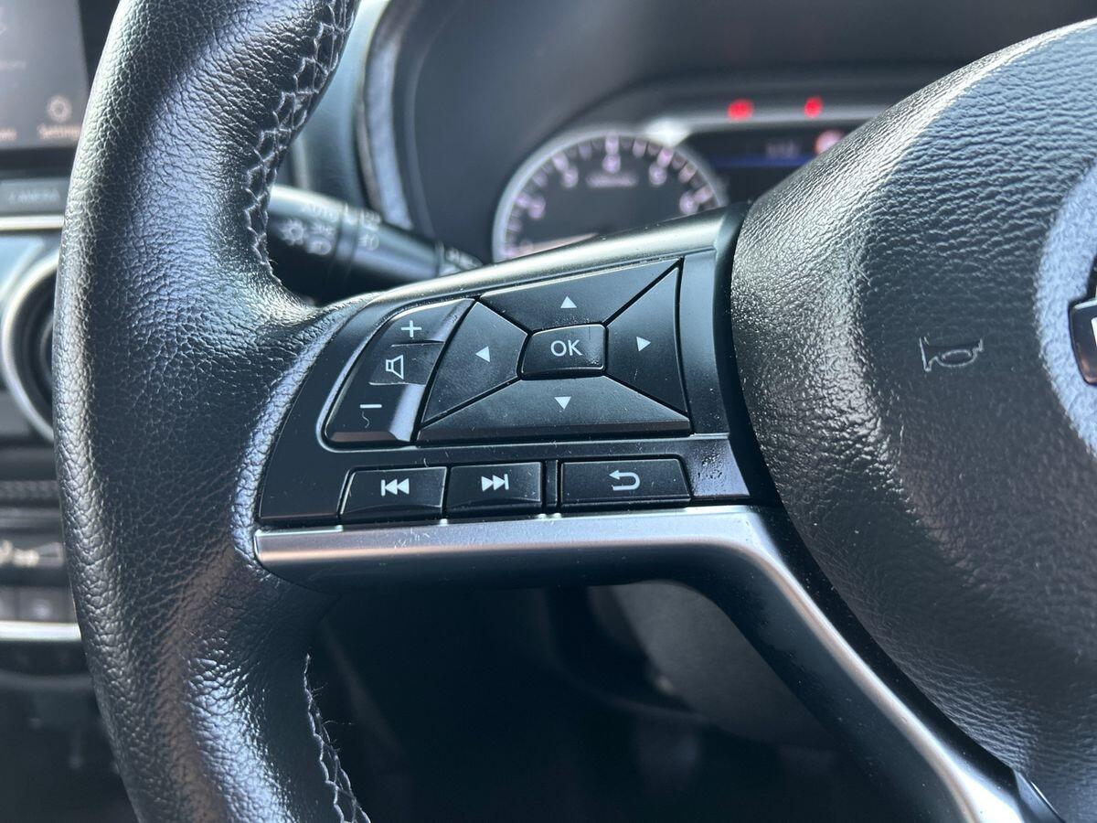 Used Nissan Juke 2024 for sale - 78150676: Photo 30