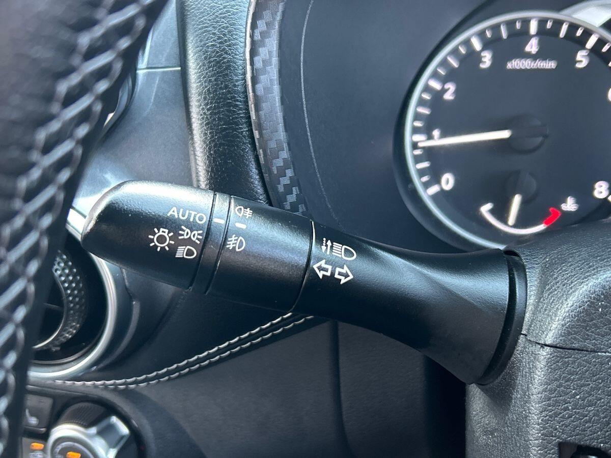 Used Nissan Juke 2024 for sale - 78150676: Photo 32