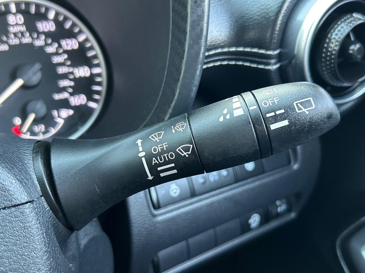 Used Nissan Juke 2024 for sale - 78150676: Photo 33