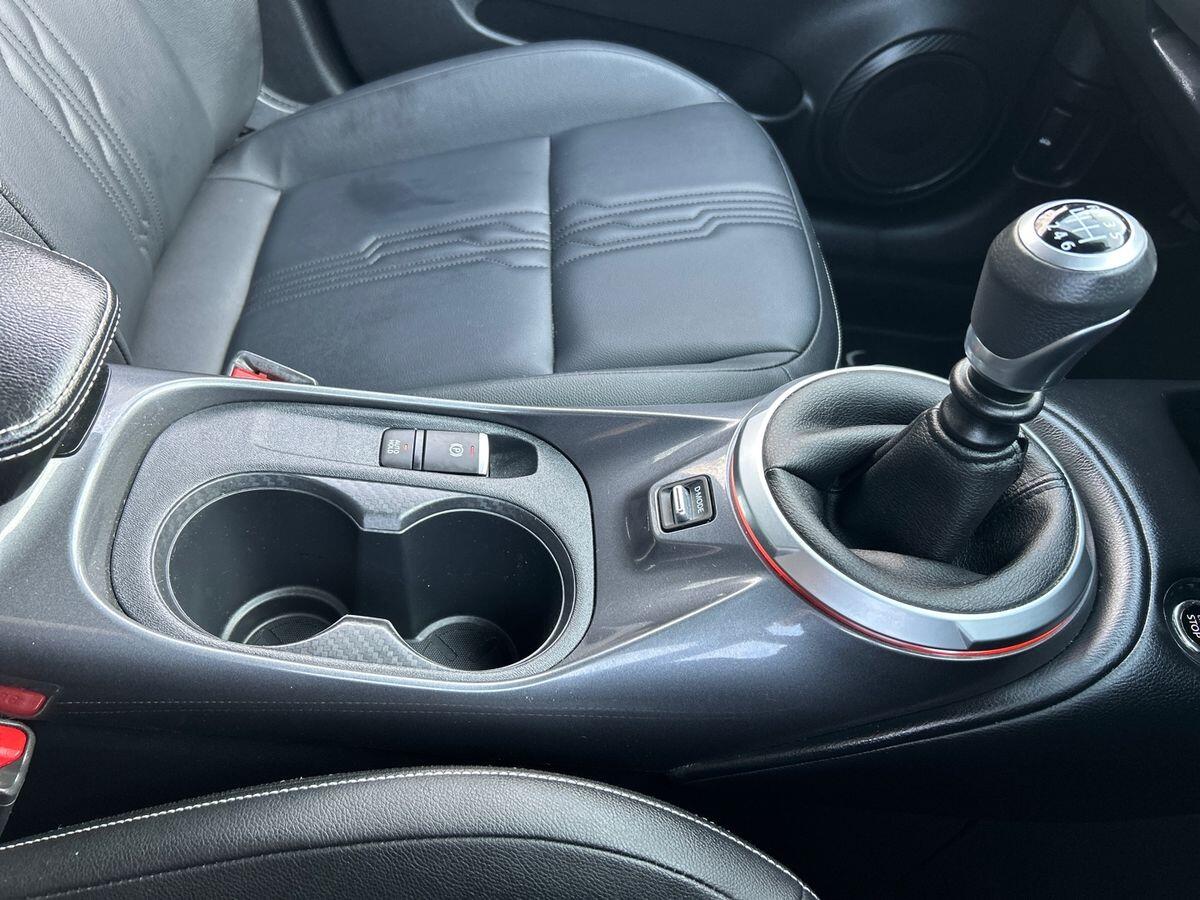 Used Nissan Juke 2024 for sale - 78150676: Photo 41