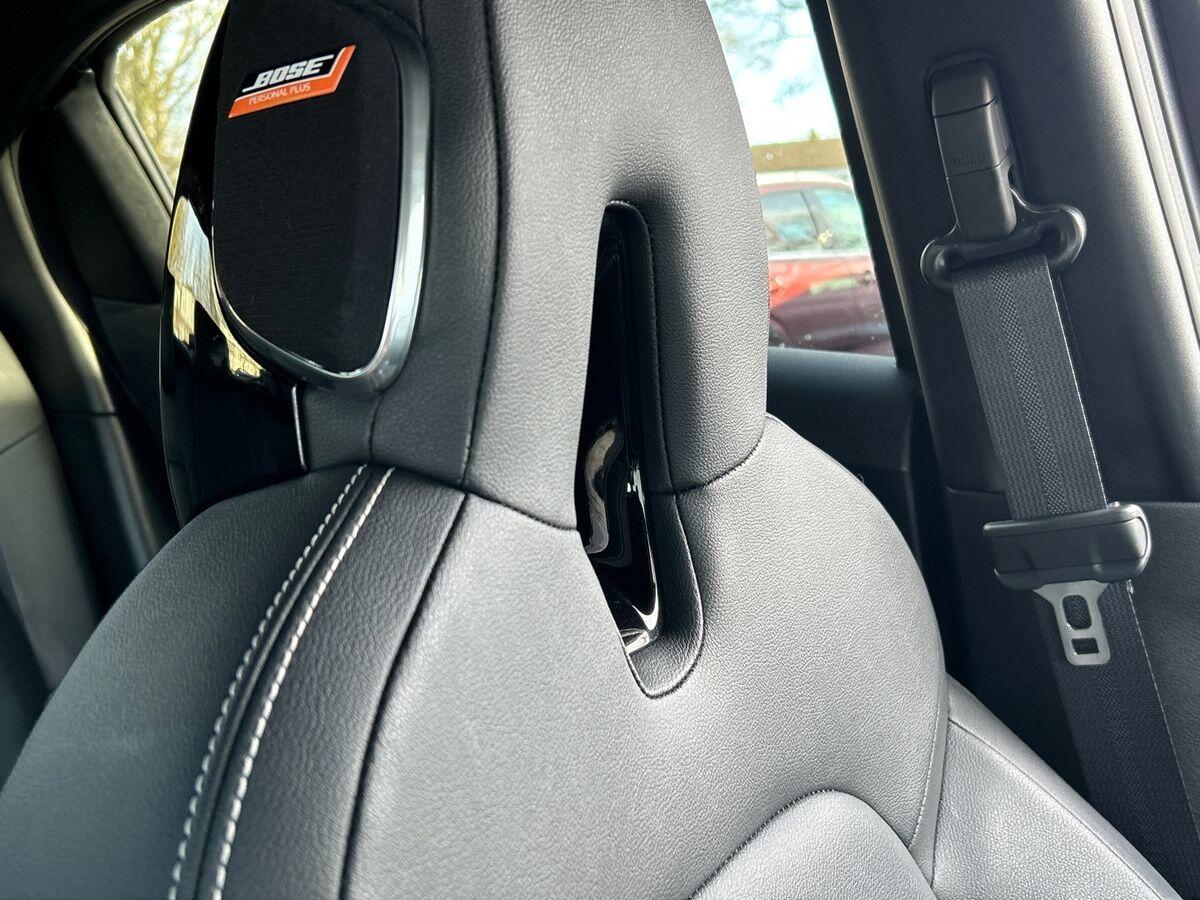 Used Nissan Juke 2024 for sale - 78150676: Photo 42