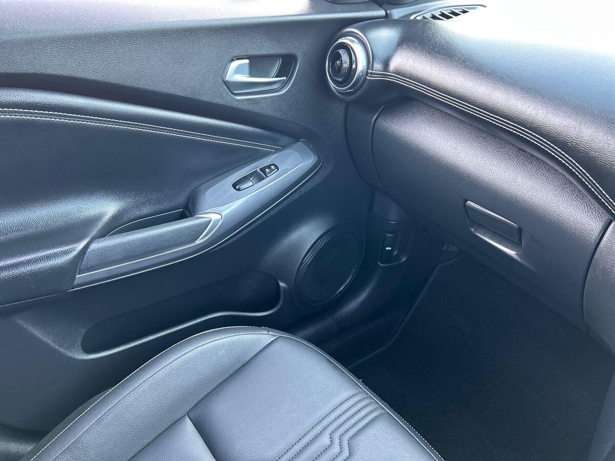 Used Nissan Juke 2024 for sale - 78150676: Photo 43