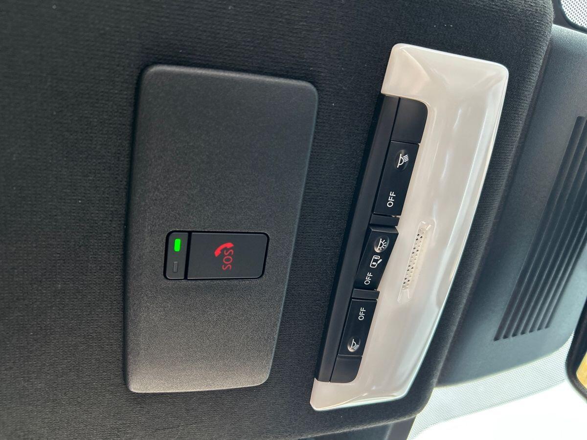 Used Nissan Juke 2024 for sale - 78150676: Photo 44