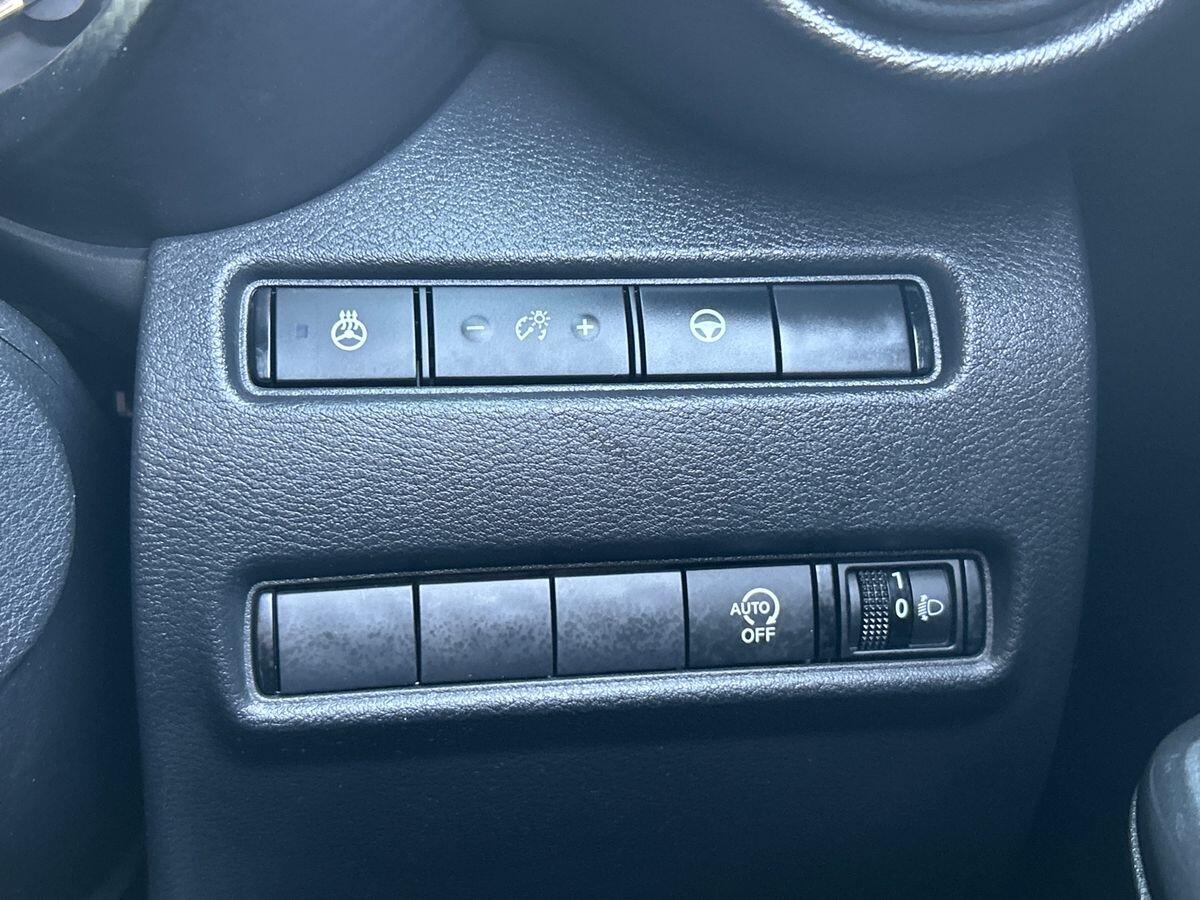 Used Nissan Juke 2024 for sale - 78150676: Photo 45