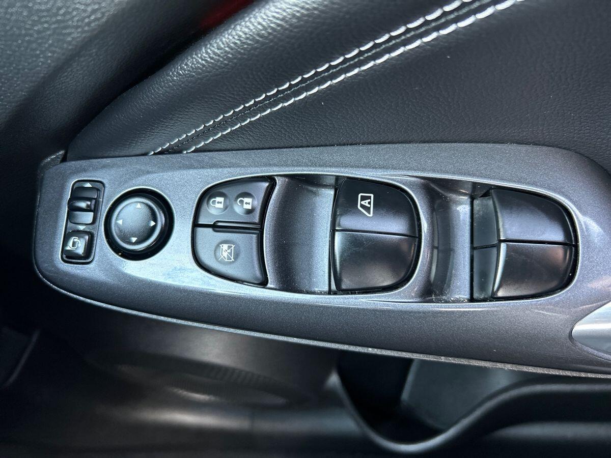 Used Nissan Juke 2024 for sale - 78150676: Photo 46