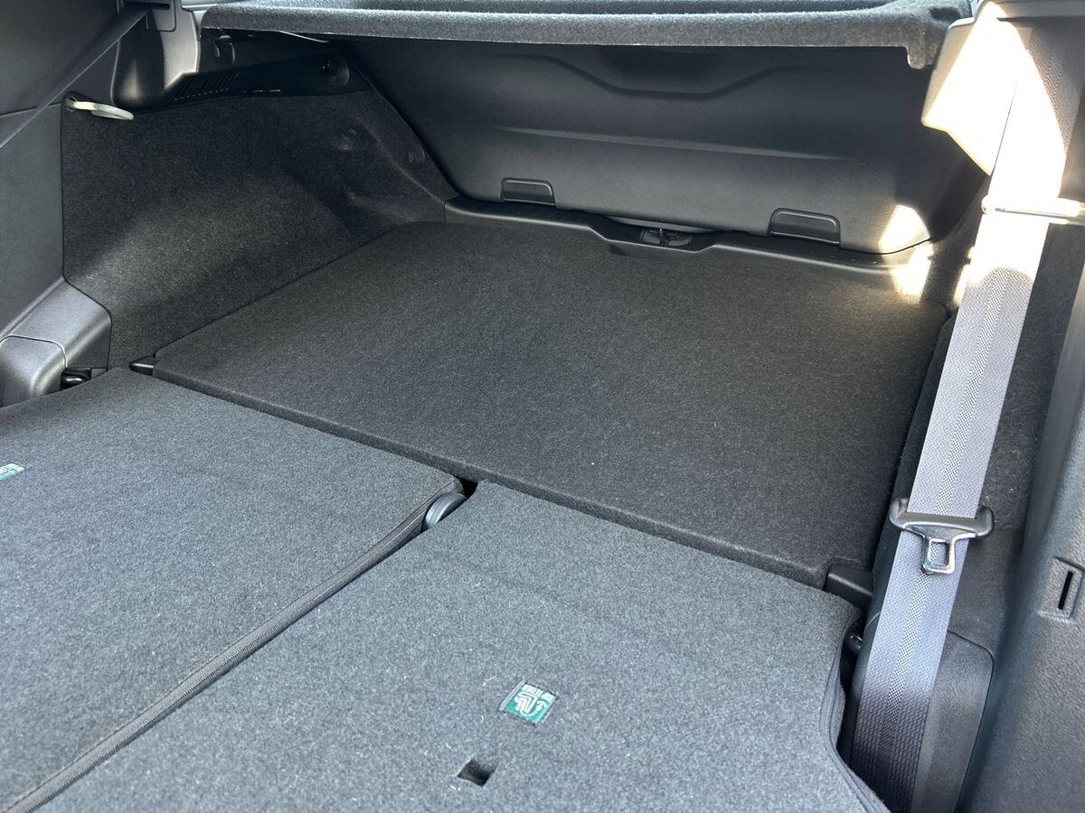 Used Nissan Juke 2024 for sale - 78150676: Photo 49