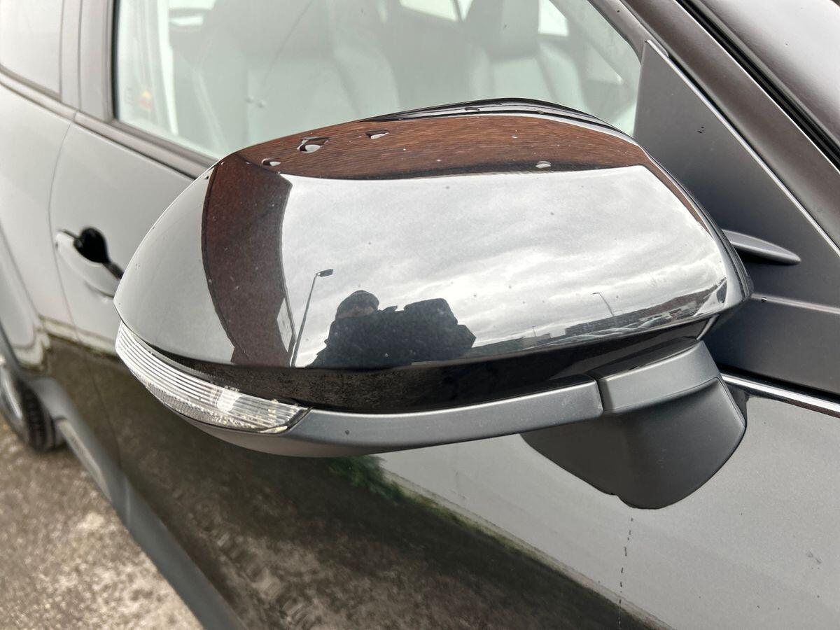 Used Toyota Yaris Cross 2023 for sale - 77541023: Photo 27