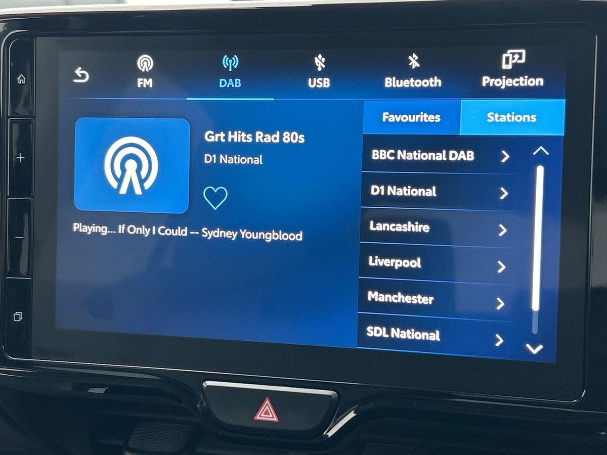 Used Toyota Yaris Cross 2023 for sale - 77541023: Photo 31