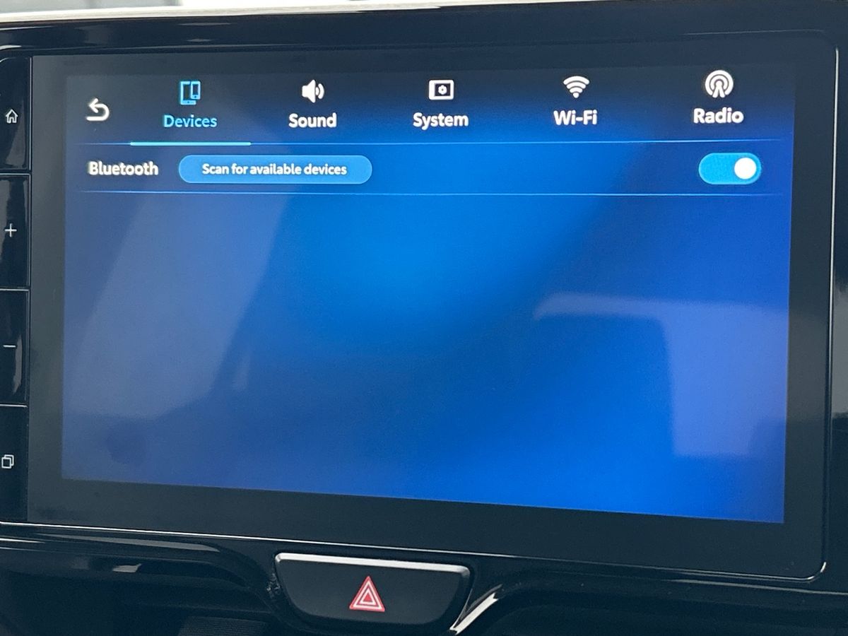 Used Toyota Yaris Cross 2023 for sale - 77541023: Photo 34