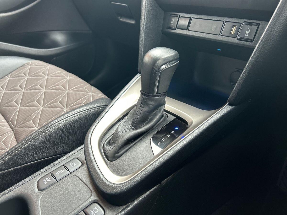 Used Toyota Yaris Cross 2023 for sale - 77541023: Photo 36