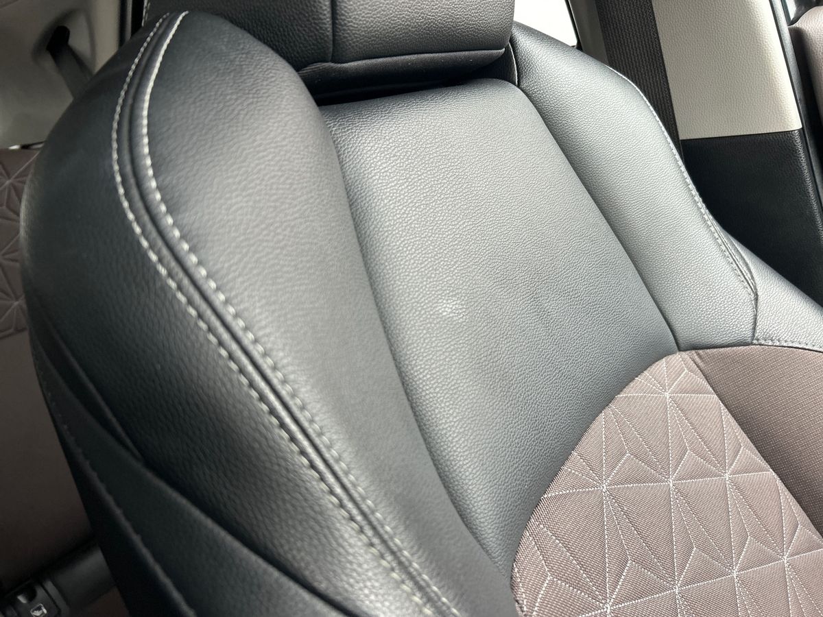 Used Toyota Yaris Cross 2023 for sale - 77541023: Photo 38