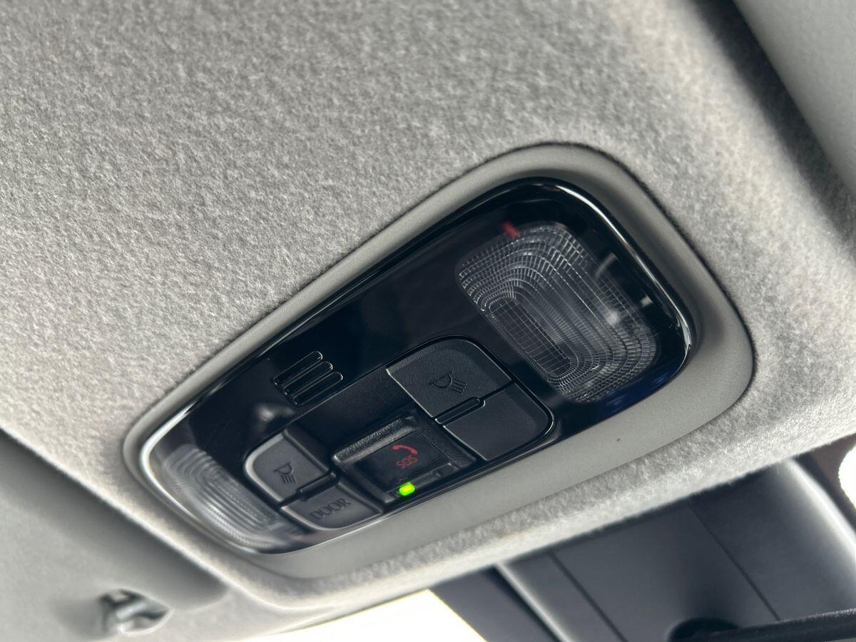 Used Toyota Yaris Cross 2023 for sale - 77541023: Photo 40