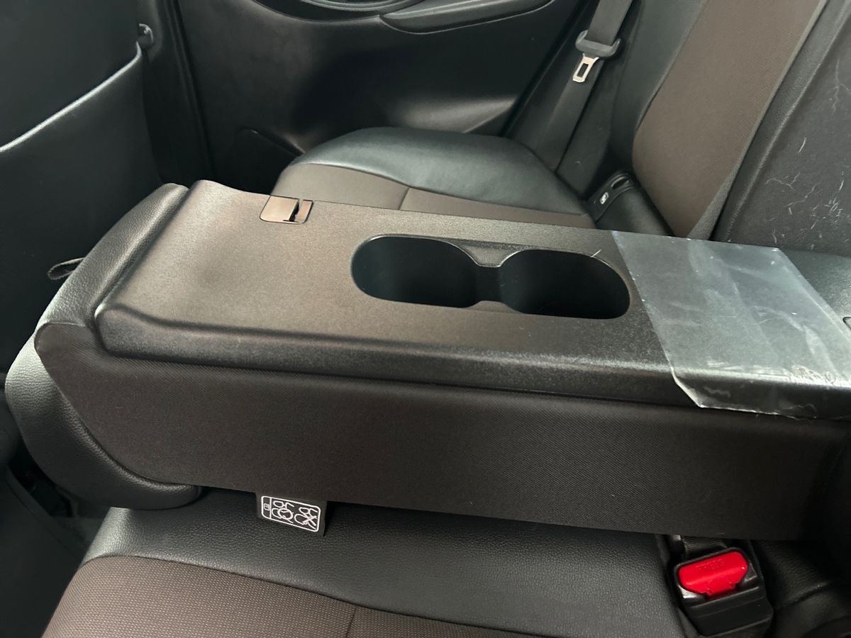 Used Toyota Yaris Cross 2023 for sale - 77541023: Photo 43