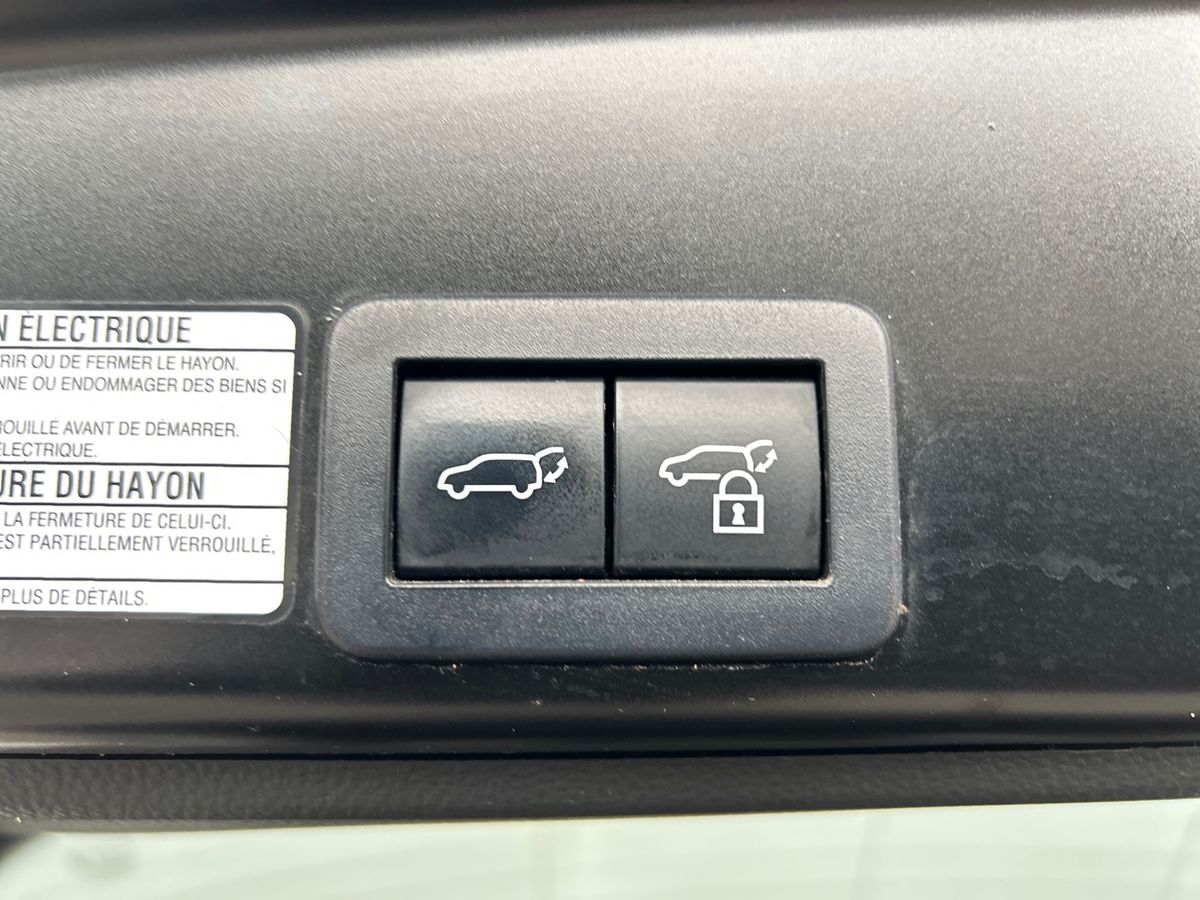 Used Toyota Yaris Cross 2023 for sale - 77541023: Photo 45