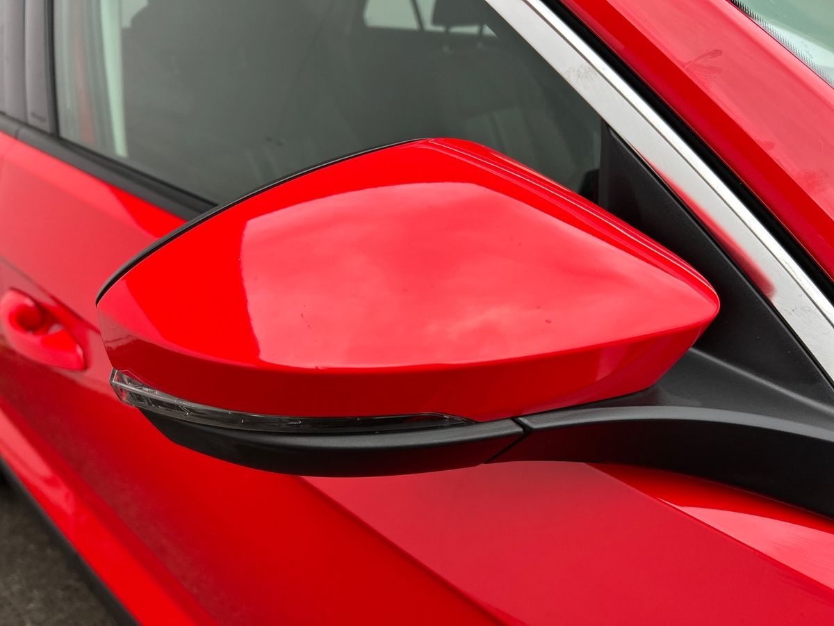 Used Volkswagen T-Roc 2020 for sale - 77604237: Photo 27