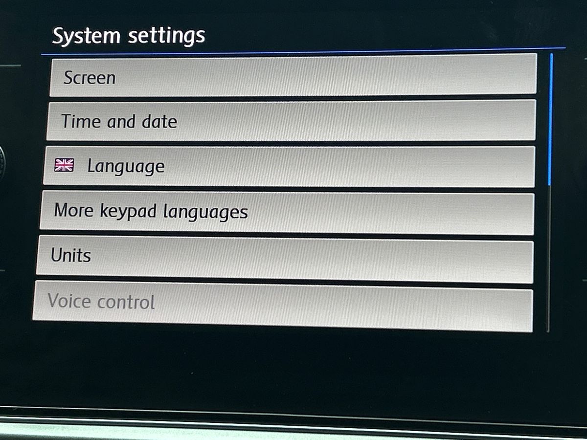 Used Volkswagen T-Roc 2020 for sale - 77604237: Photo 31