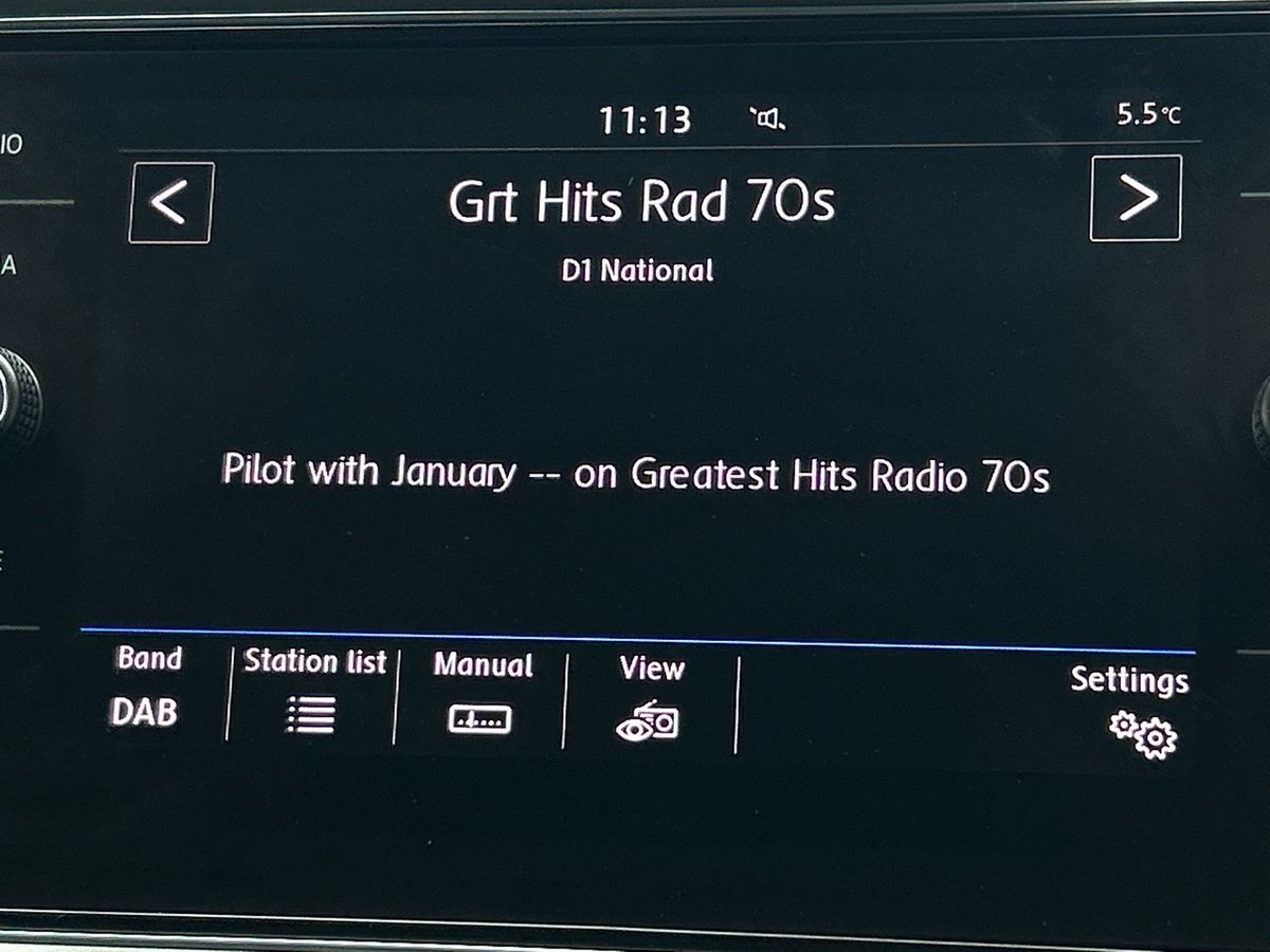 Used Volkswagen T-Roc 2020 for sale - 77604237: Photo 32