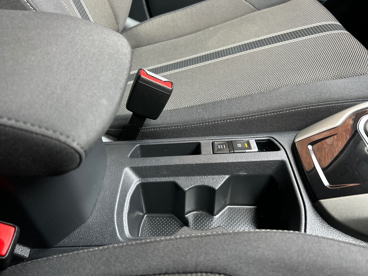 Used Volkswagen T-Roc 2020 for sale - 77604237: Photo 38