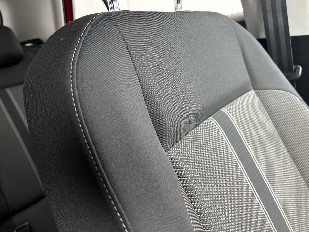 Used Volkswagen T-Roc 2020 for sale - 77604237: Photo 39