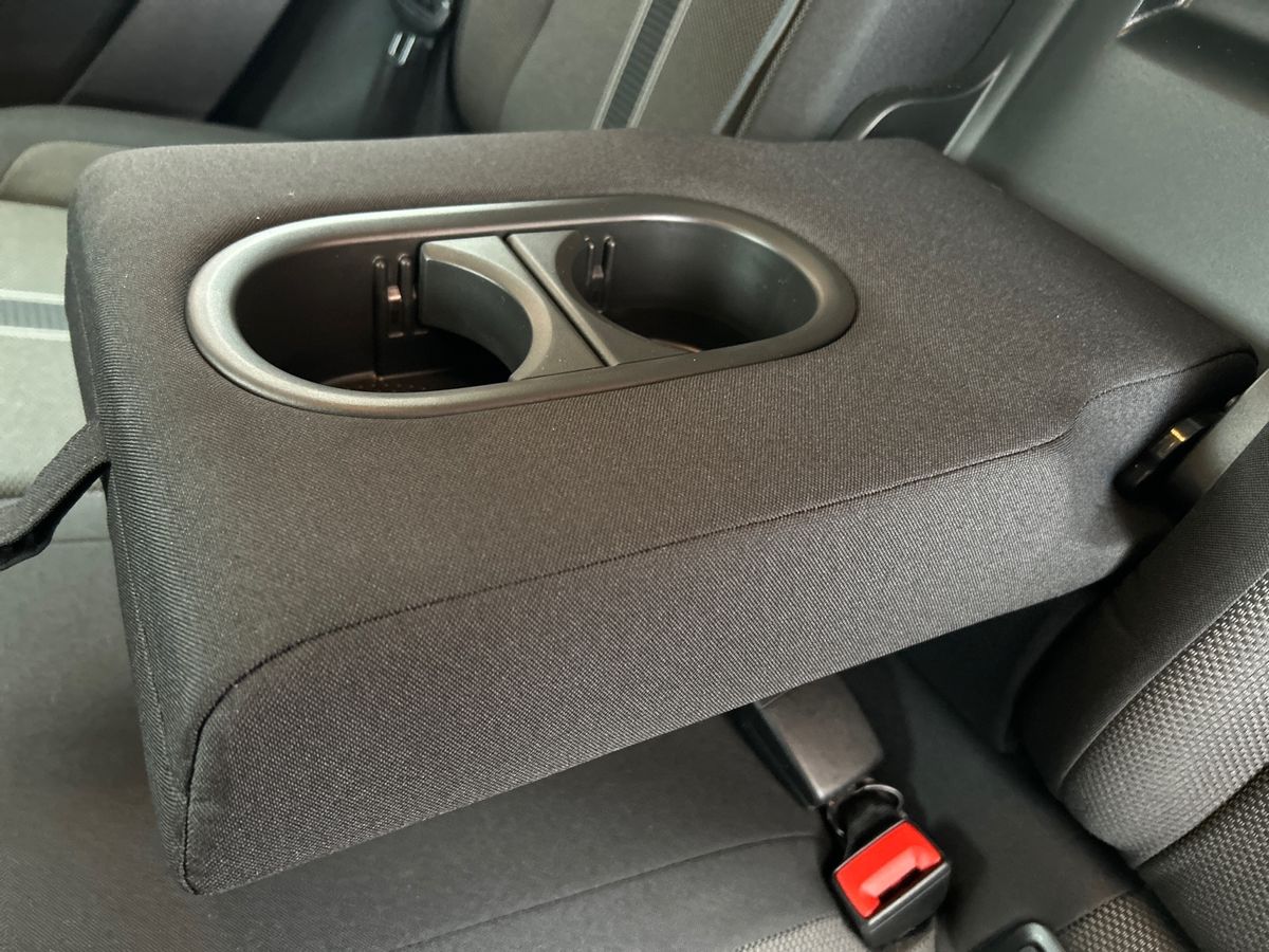 Used Volkswagen T-Roc 2020 for sale - 77604237: Photo 44