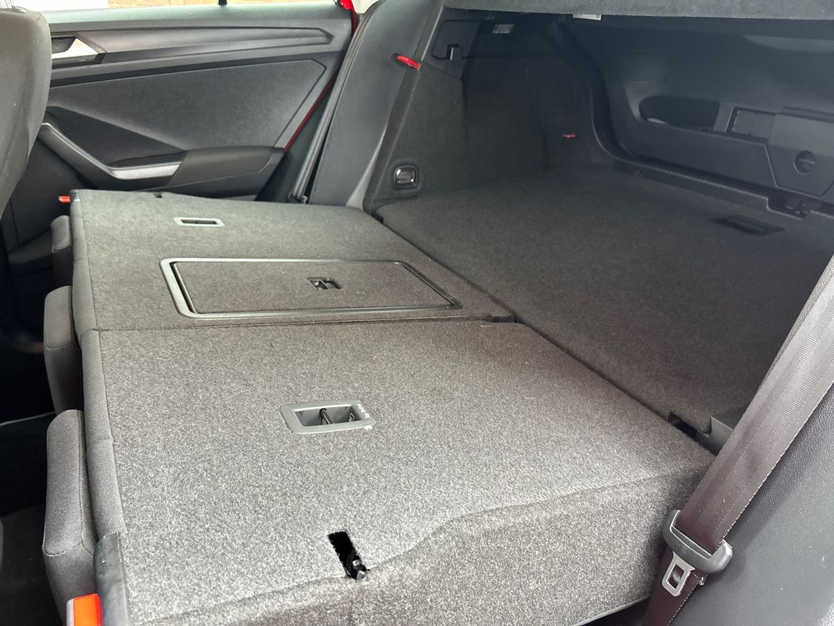 Used Volkswagen T-Roc 2020 for sale - 77604237: Photo 45