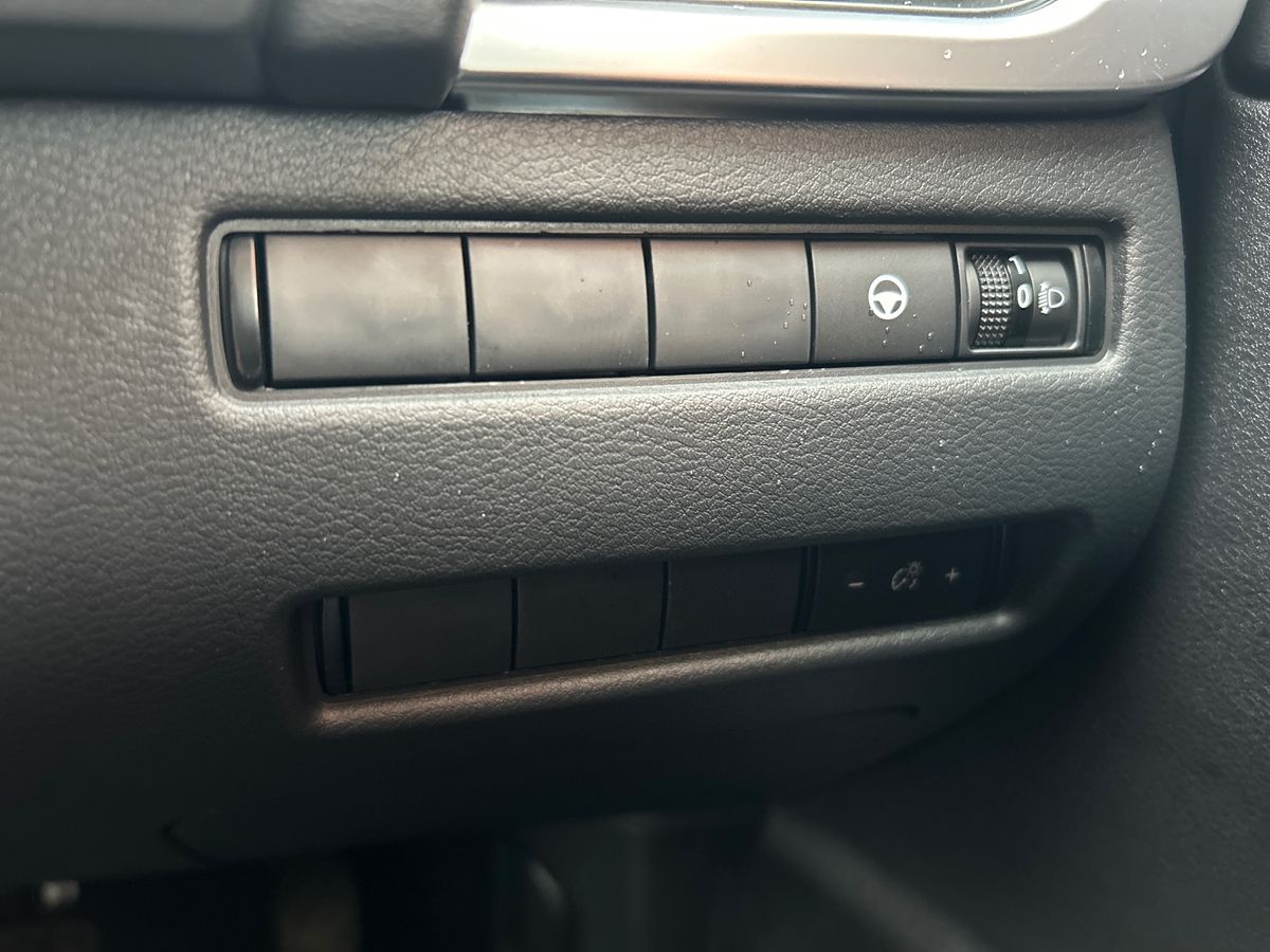 Vehicle 45
