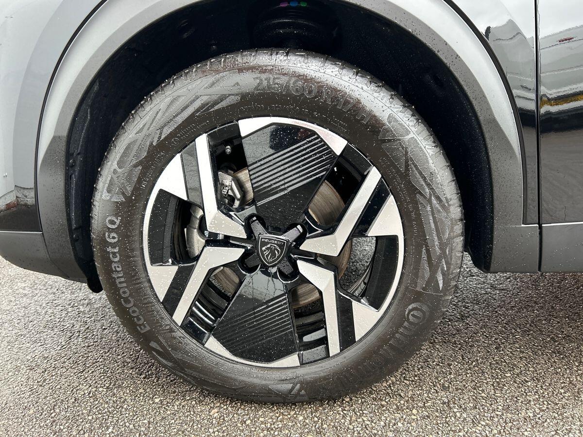 Used Peugeot 2008 2025 for sale - 76143845: Photo 11
