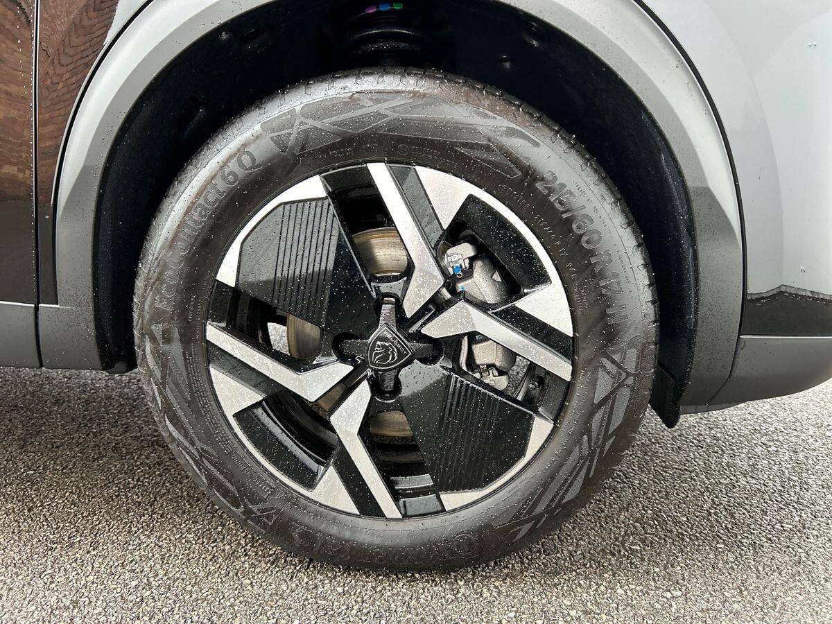Used Peugeot 2008 2025 for sale - 76143845: Photo 12