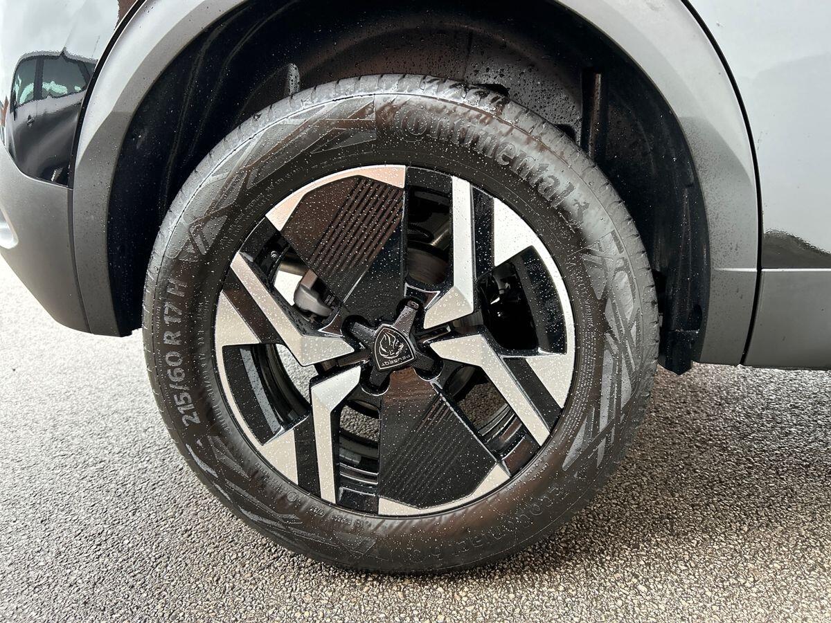 Used Peugeot 2008 2025 for sale - 76143845: Photo 13