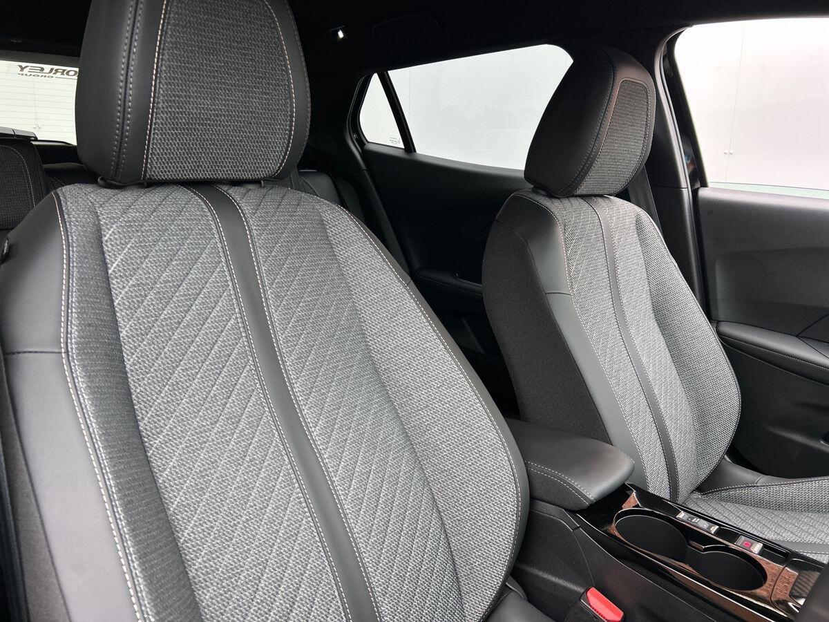 Used Peugeot 2008 2025 for sale - 76143845: Photo 16