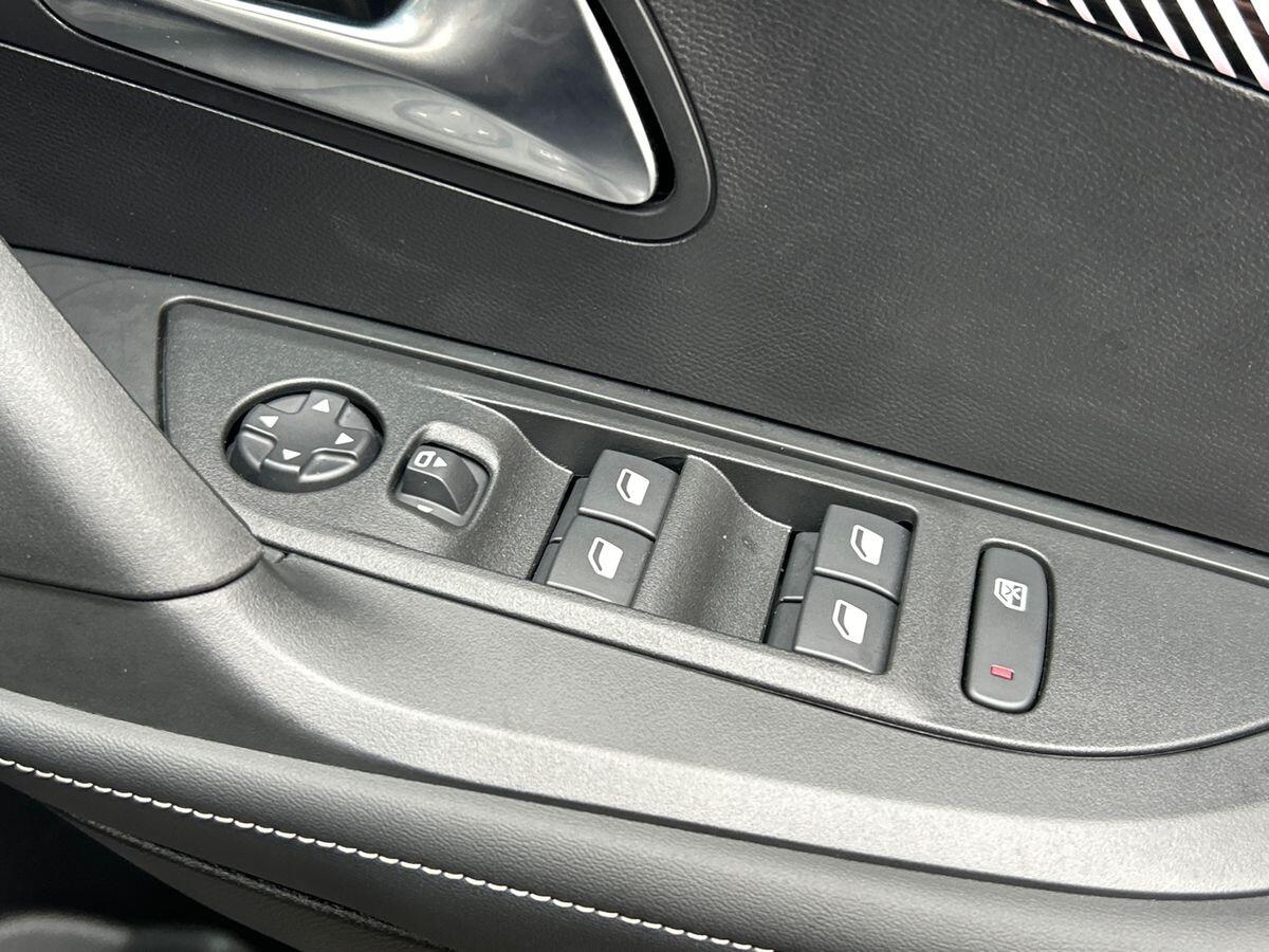 Used Peugeot 2008 2025 for sale - 76143845: Photo 20