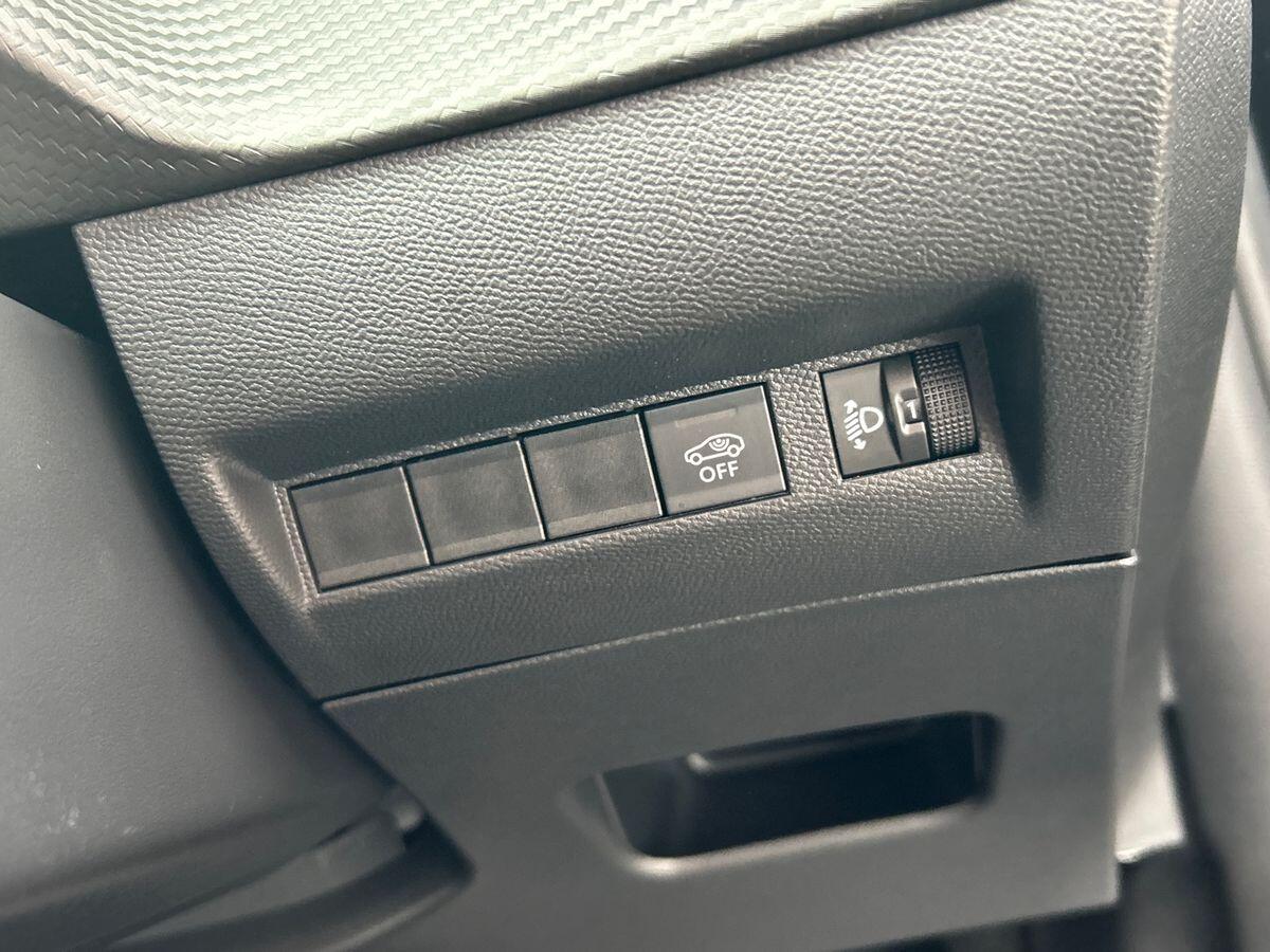 Used Peugeot 2008 2025 for sale - 76143845: Photo 22