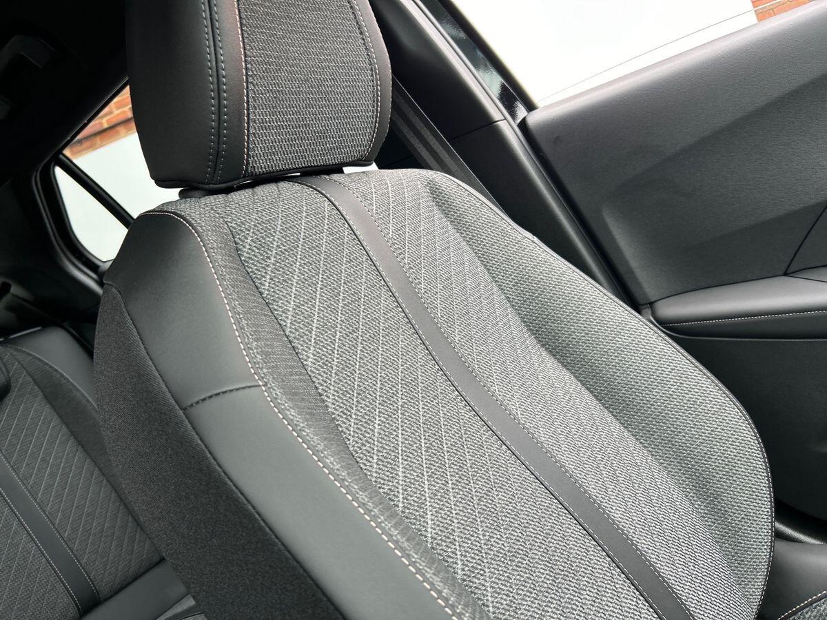 Used Peugeot 2008 2025 for sale - 76143845: Photo 33