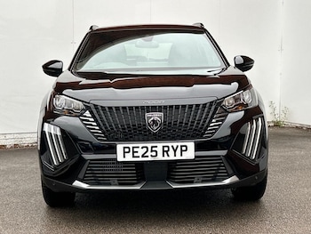 Used Peugeot 2008 2025 for sale - 76143845: Photo 4