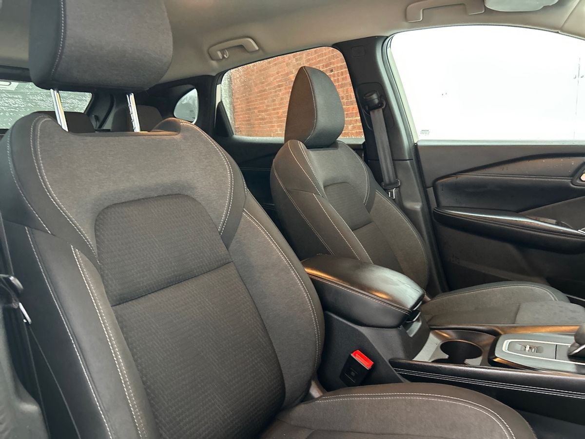 Used Nissan Qashqai 2022 for sale - 77540914: Photo 19