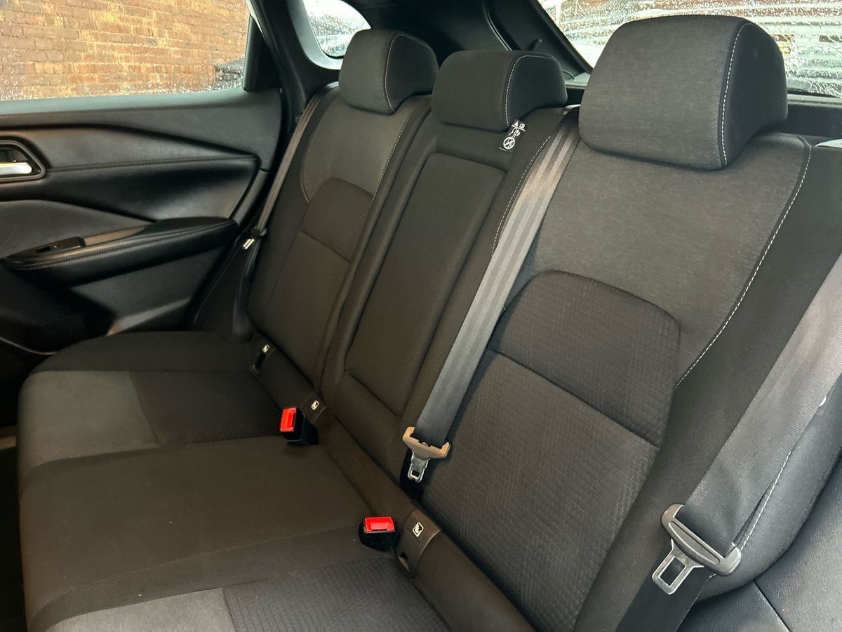 Used Nissan Qashqai 2022 for sale - 77540914: Photo 21