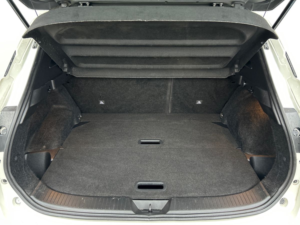 Used Nissan Qashqai 2022 for sale - 77540914: Photo 22