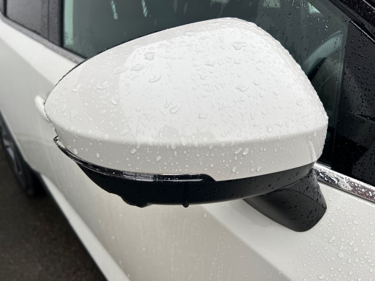 Used Nissan Qashqai 2022 for sale - 77540914: Photo 28