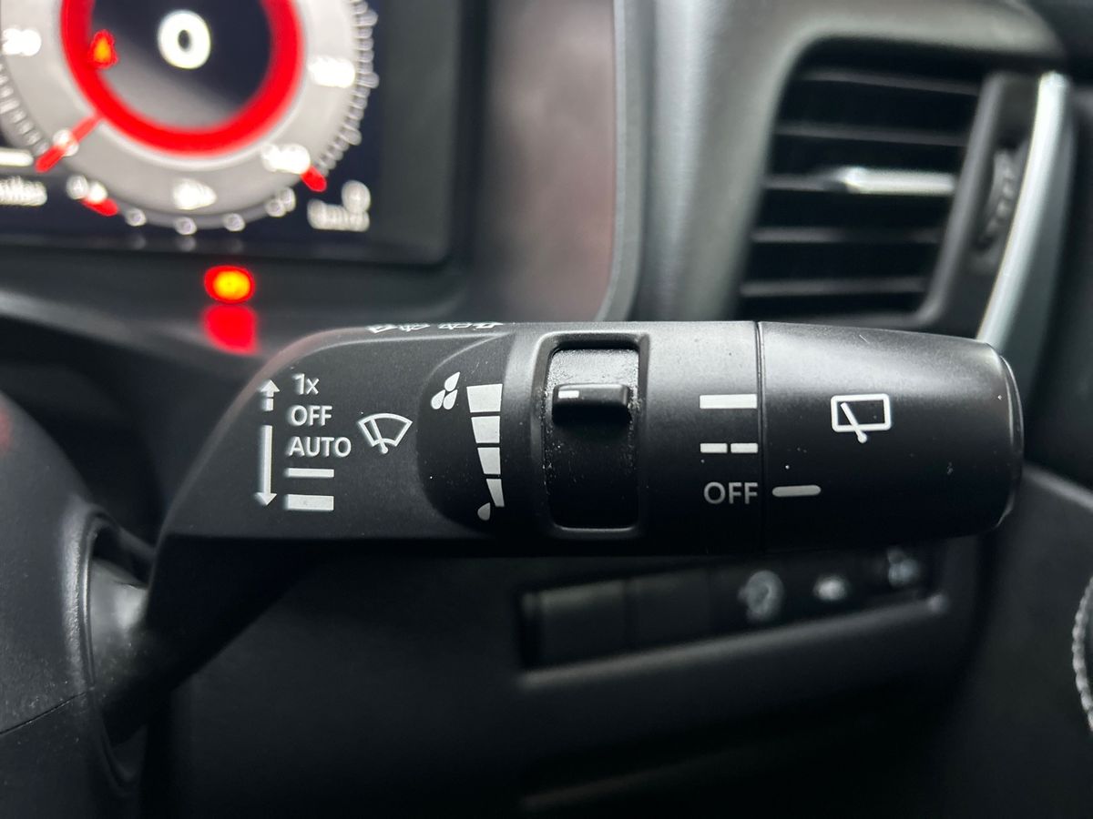 Used Nissan Qashqai 2022 for sale - 77540914: Photo 31