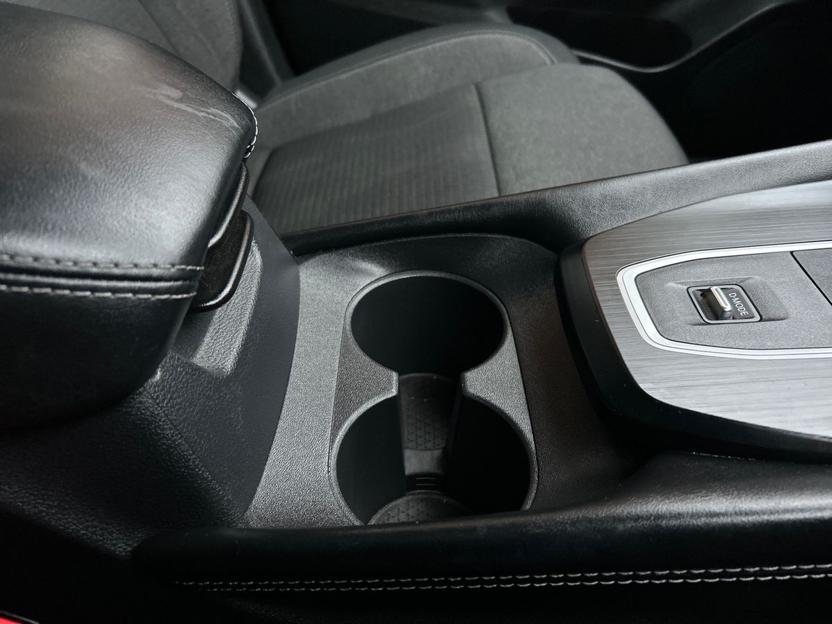 Used Nissan Qashqai 2022 for sale - 77540914: Photo 40